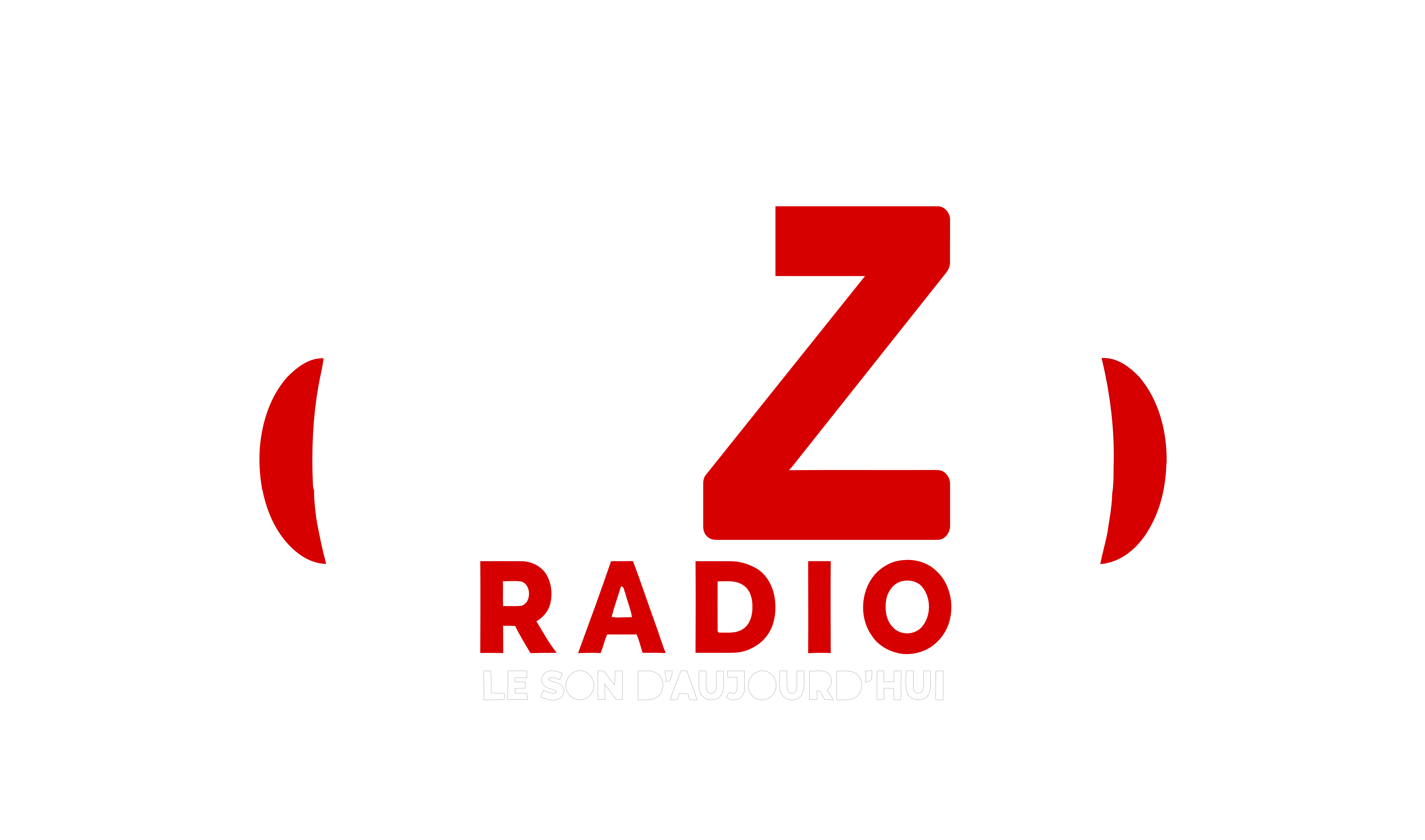 MZ RADIO